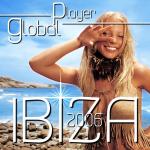 Global Player Ibiza EP