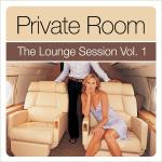 Private Room - The Lounge Session Vol.1