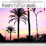 Fresh Chillout 2005