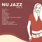 Nu Jazz Vol. 4
