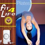 mehr Infos | Tracklisting zu Fit 4 Life (Pilates Edition)