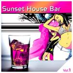 mehr Infos | Tracklisting zu Sunset House Bar Vol.1