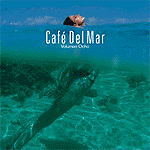 mehr Infos | Tracklisting zu Café Del Mar Vol. 8
