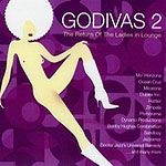 mehr Infos | Tracklisting zu Godivas 2