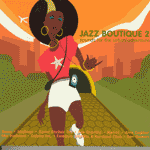 Jazz Boutique Vol. 2