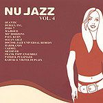 mehr Infos | Tracklisting zu Nu Jazz Vol. 4