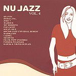 mehr Infos | Tracklisting zu Nu Jazz Vol. 4