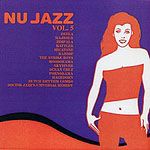 mehr Infos | Tracklisting zu Nu Jazz Vol. 5