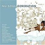 mehr Infos | Tracklisting zu Nu Soul Generation Vol. 1