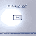 mehr Infos | Tracklisting zu Play House - Press The Push Button
