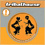 Tribal House