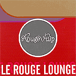 mehr Infos | Tracklisting zu Rouge Pulp - Le Rouge Lounge