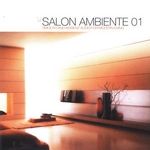 mehr Infos | Tracklisting zu Salon Ambiente Vol. 1