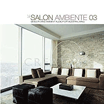 Salon Ambiente Vol. 3