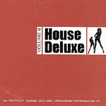 mehr Infos | Tracklisting zu House Deluxe Vol. 4