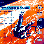 mehr Infos | Tracklisting zu Trance Dance Vol. 2