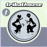 Tribalhouse Vol. 2