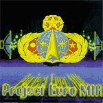 project_euromir_lp_cover
