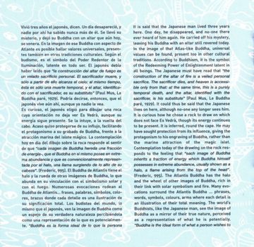 Abbildung zu Cafe Del Mar Vol. 11
